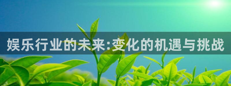 环球360一比一上分