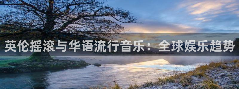 环球360私网代理合作