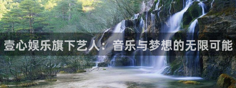 环球360官网
