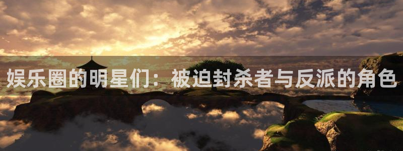 环球360私网代理合作