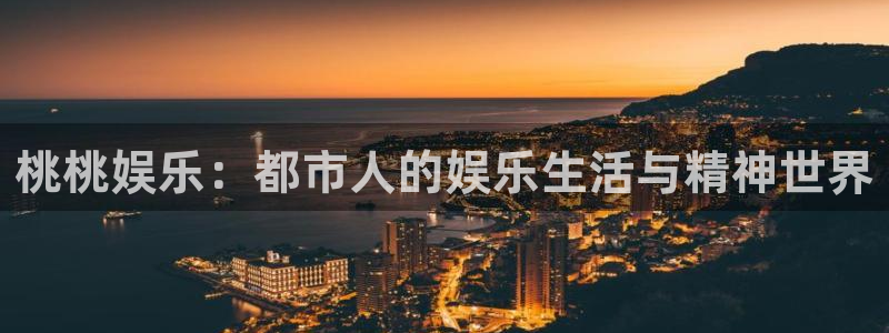 环球360私网代理合作