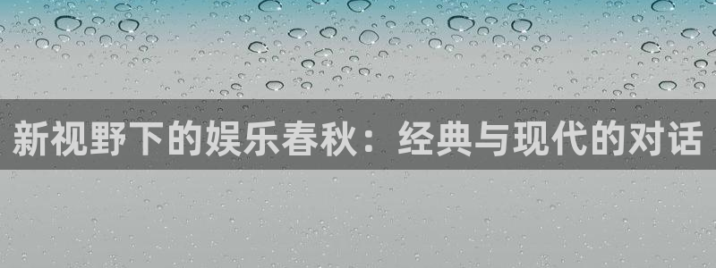 环球360私网一比一