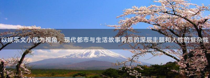 环球360一比一