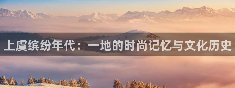 环球360登录入口